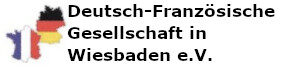 Deutsch-Französische Gesellschaft in Wiesbaden e.V.